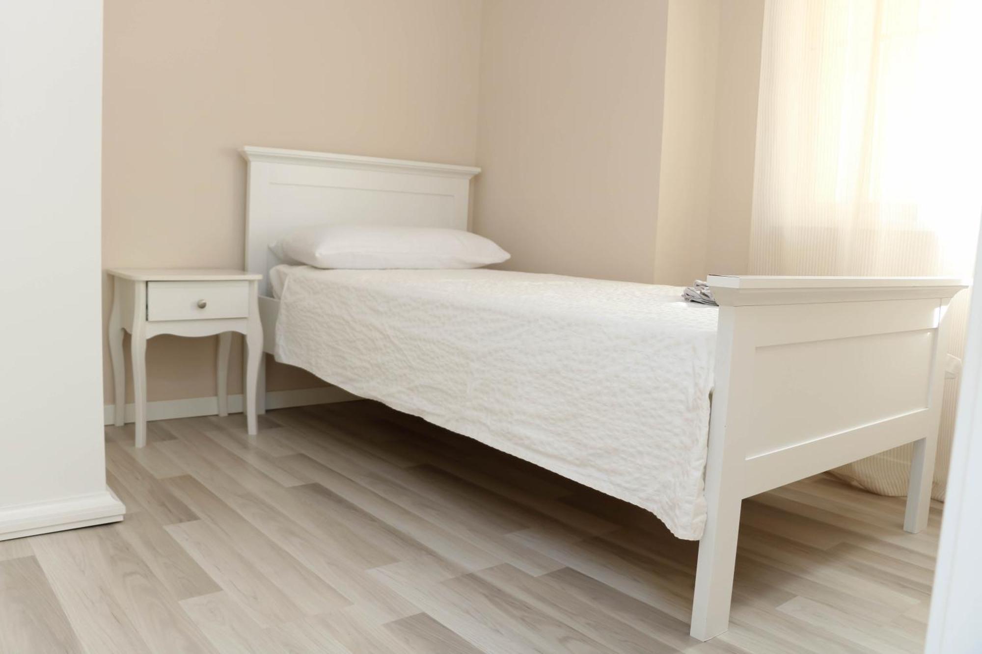 Sunset 4C Apartment Santa Pola Ngoại thất bức ảnh