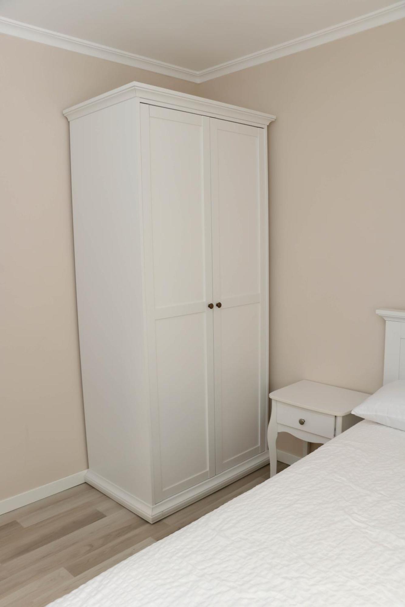 Sunset 4C Apartment Santa Pola Ngoại thất bức ảnh